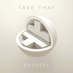 Album Thumb