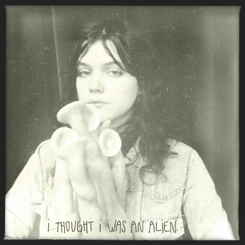 album thumb
