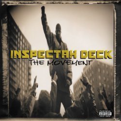 Album Thumb