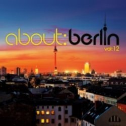 About: Berlin Vol: 12