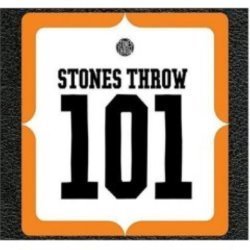 Stones Throw 101