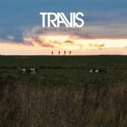 Album Thumb