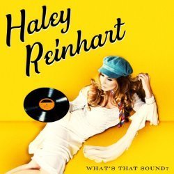 Album Thumb