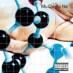 Album Thumb