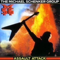 Album Thumb