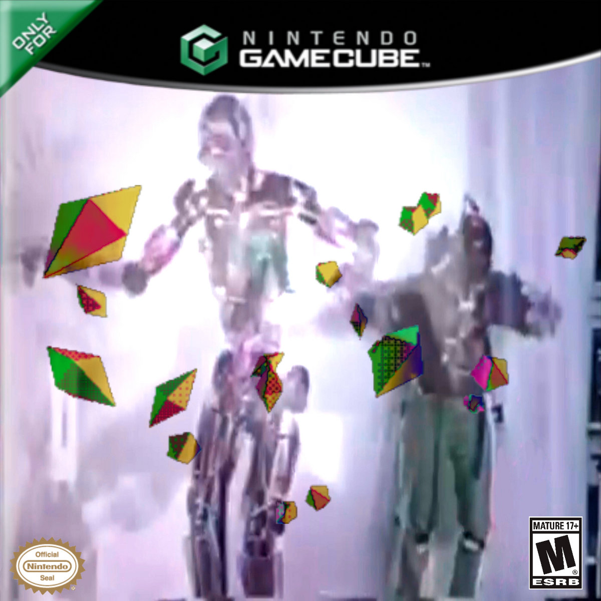 album thumb