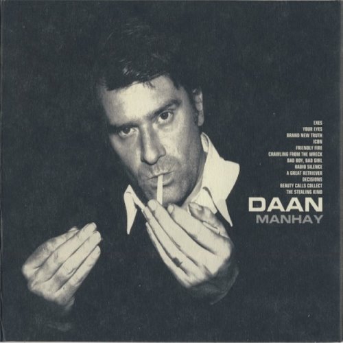 album thumb
