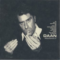 album thumb