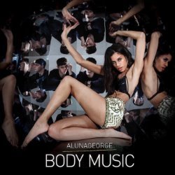 Album Thumb