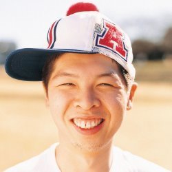 Album Thumb