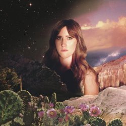 Album Thumb