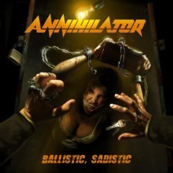 Album Thumb