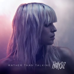 Album Thumb