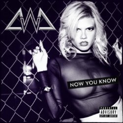 Album Thumb