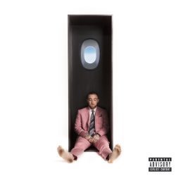 Album Thumb