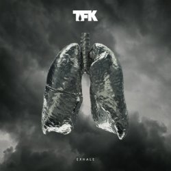 Album Thumb