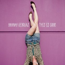Album Thumb