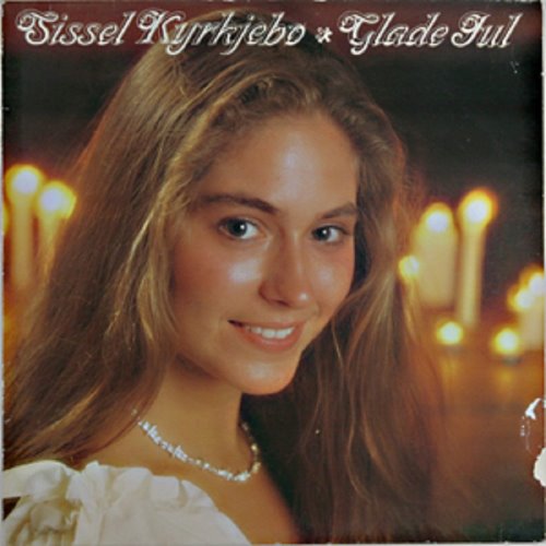album thumb