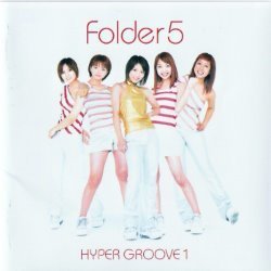 Album Thumb