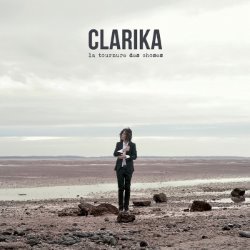 Album Thumb