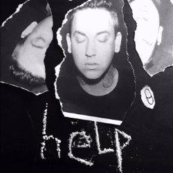 Album Thumb