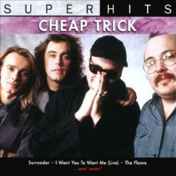 Album Thumb