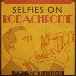 Album Thumb