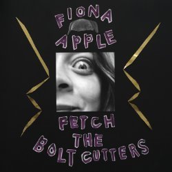 Album Thumb