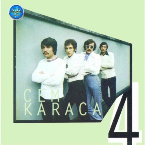 album thumb