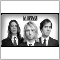 Album Thumb