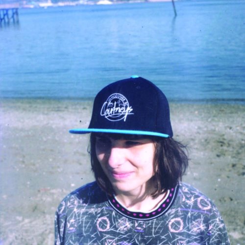 album thumb