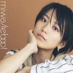 Album Thumb