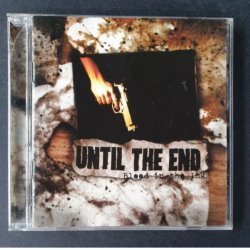 Album Thumb