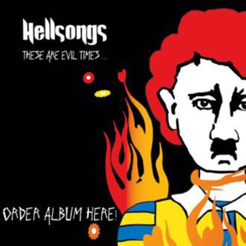 album thumb