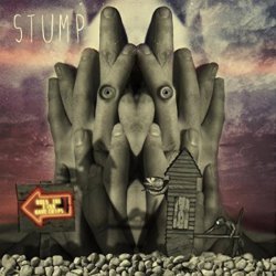 Album Thumb