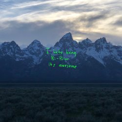 Album Thumb