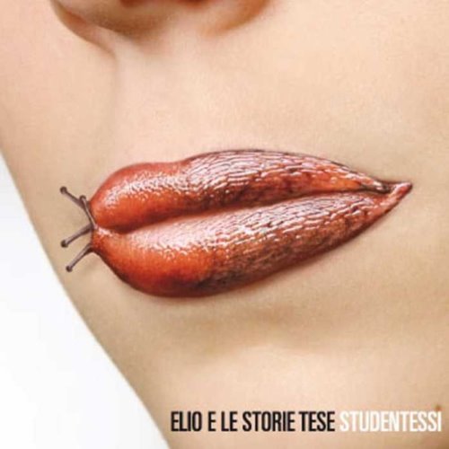 album thumb