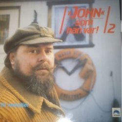Album Thumb