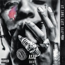 Album Thumb