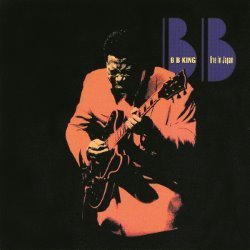 Cover Present album thumb