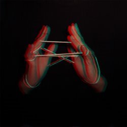 Album Thumb