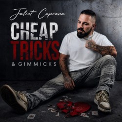 Album Thumb