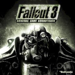 Album Thumb