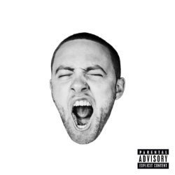 Album Thumb