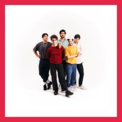 Album Thumb