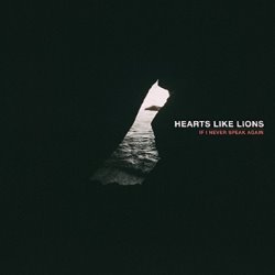 Album Thumb