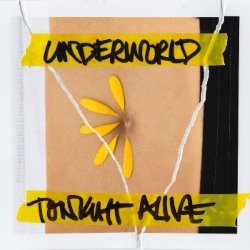 Album Thumb