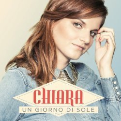 Album Thumb