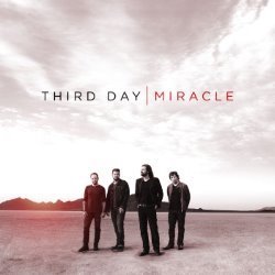Cover Present album thumb