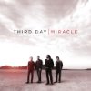 Cover Present album thumb